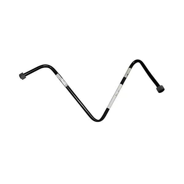 Tubo de Ar Vp — SP145