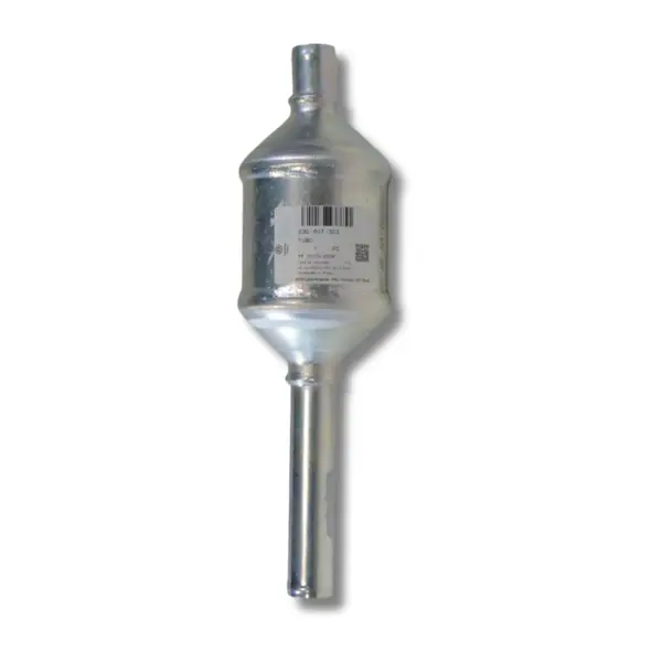 Tubo de Ar VWCO 23G607303 — 23G607303
