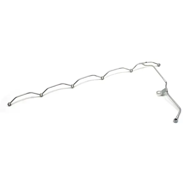 Tubo de Combu — 3926103