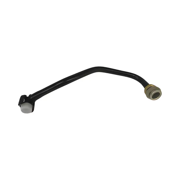 Tubo de Combustivel MWM — 941209060155