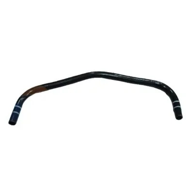 Tubo de Combustivel NTG 12X9X242MM — 1925166