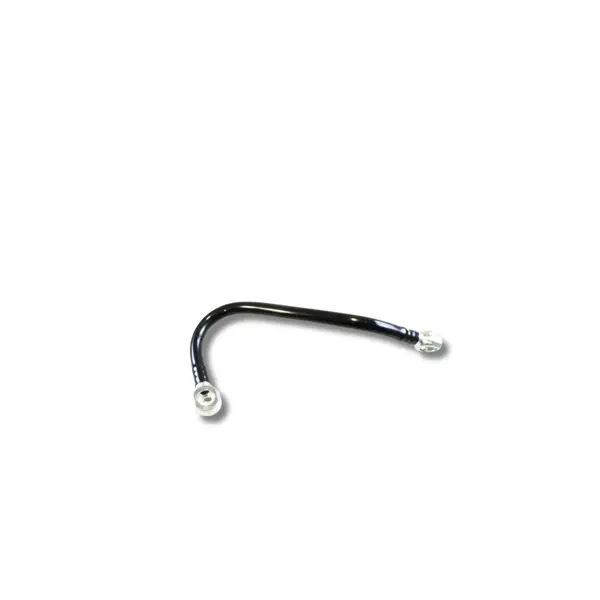 Tubo de Combustível VWCO 07W115223J — 07W115223J