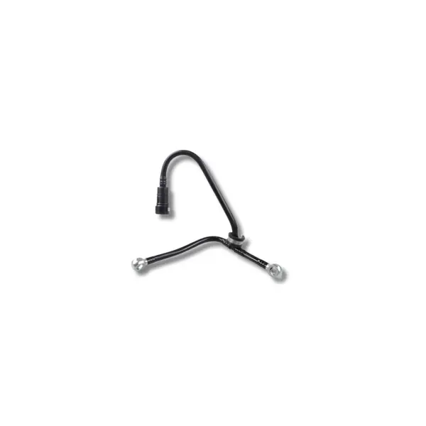 Tubo de Combustível VWCO 07W115223K — 07W115223K