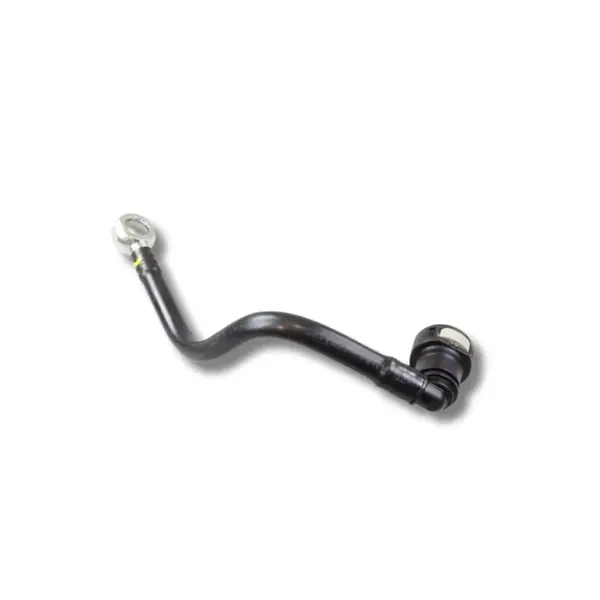 Tubo de Combustível VWCO 07W127505N — 07W127505N