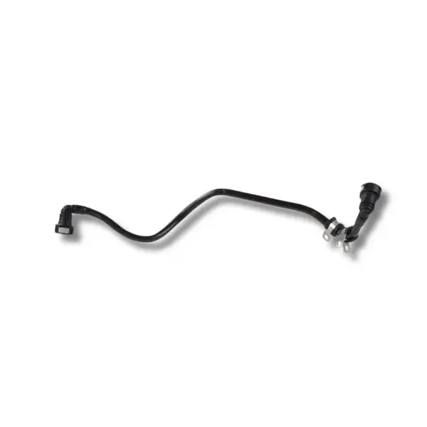 Tubo de Combustível VWCO 07W127505T — 07W127505T