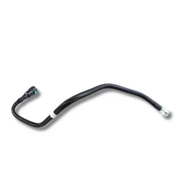 Tubo de Combustível VWCO 07W127507AF — 07W127507AF