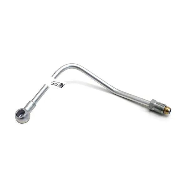 Tubo de Combutivel — 3907582