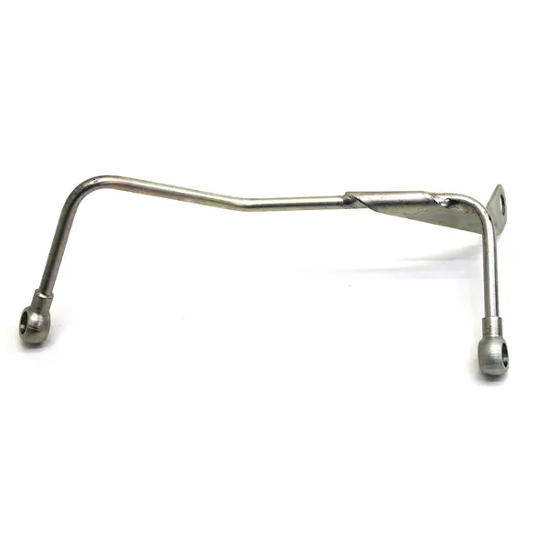 Tubo de Conexao MWM VW — 940809010205