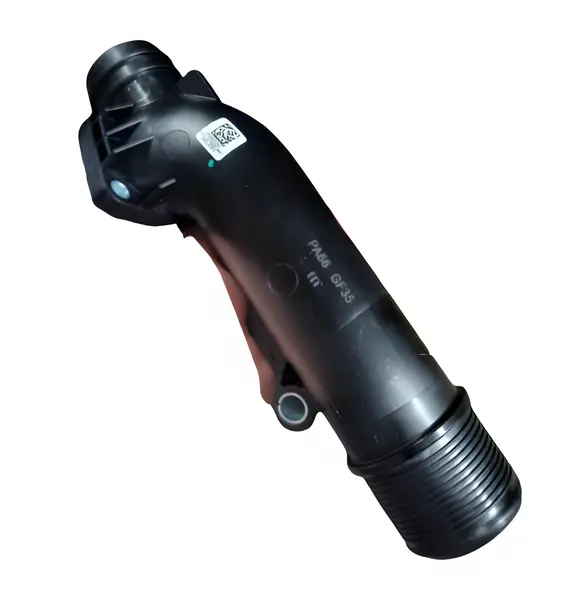 Tubo de Entrada de Agua — 23B121076A