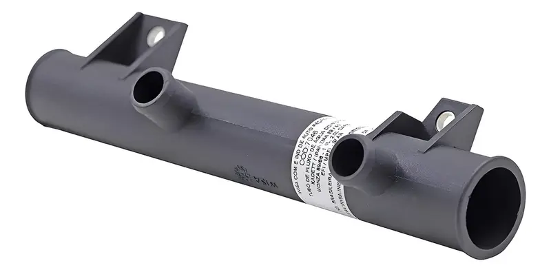 Tubo de Ligação do Termostato — 2TJ121861