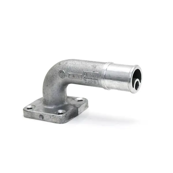 Tubo de Oleo — 3355149