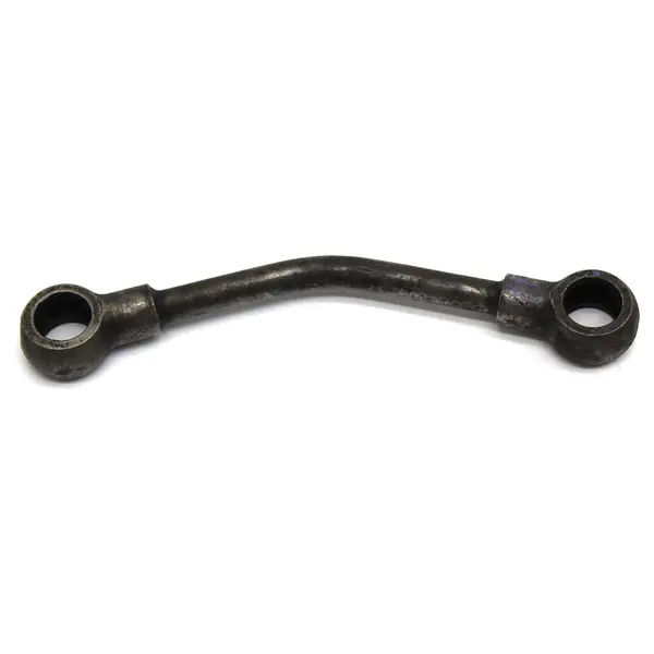 Tubo de Oleo Motor MWM VW — 620809010065E