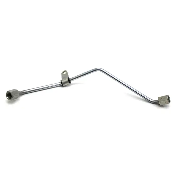 Tubo de Pressao MWM 6.12 Original — 961209060645