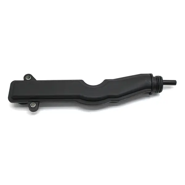 Tubo de Respiro — 3971371