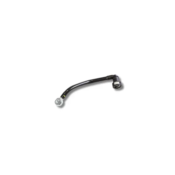 Tubo de Retorno VWCO 07W115223