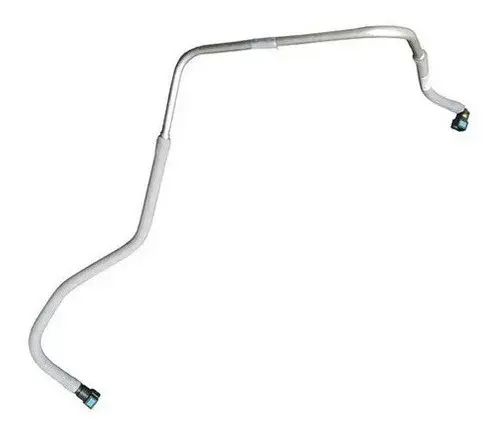 Tubo de Saida de Agua do Compressor — BH0X2910KA