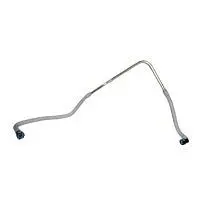 Tubo de Saida de Agua do Compressor — BH5X2910FA