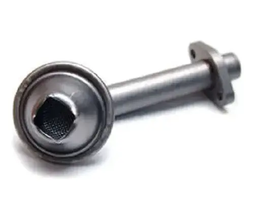 Tubo de Succao Oleo do Carter — 7005578C91E