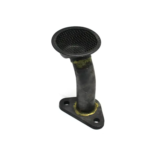Tubo de Succao Oleo para Ford VW MWM — 941009010155E