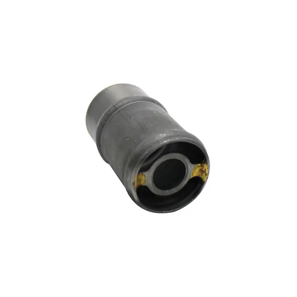 Tubo de Suporte Limitador para Ford VW — 941009420015