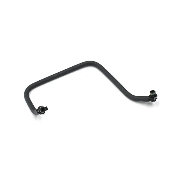 Tubo de Suprimento de Combustivel — 4929361
