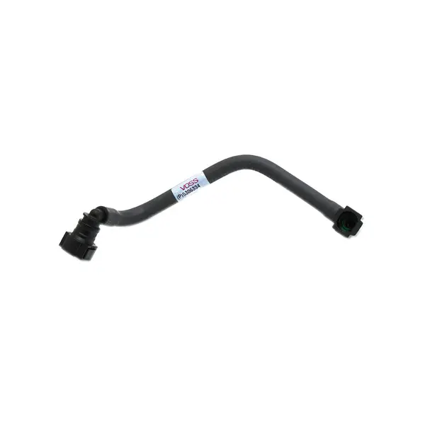 Tubo de Suprimento de Combustivel — 5306334