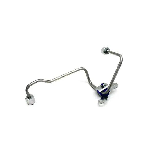 Tubo de Suprimento de Combustivel — 5321114