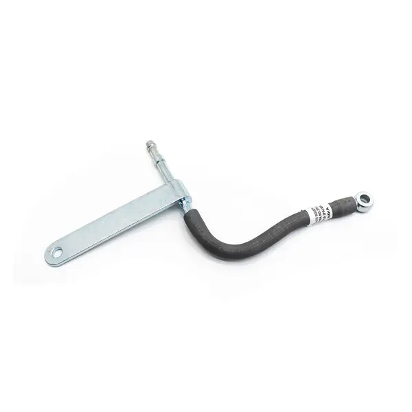 Tubo de Transferencia de Agua — 5269744