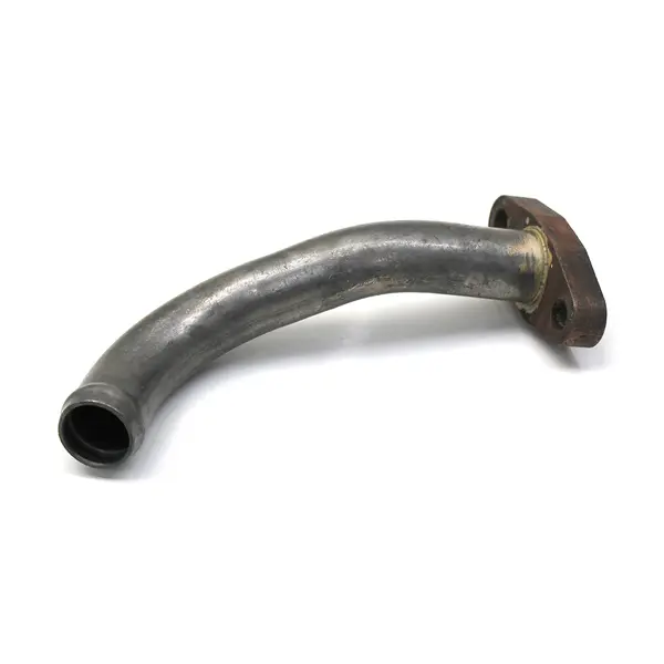 Tubo de Uniao — 3907454