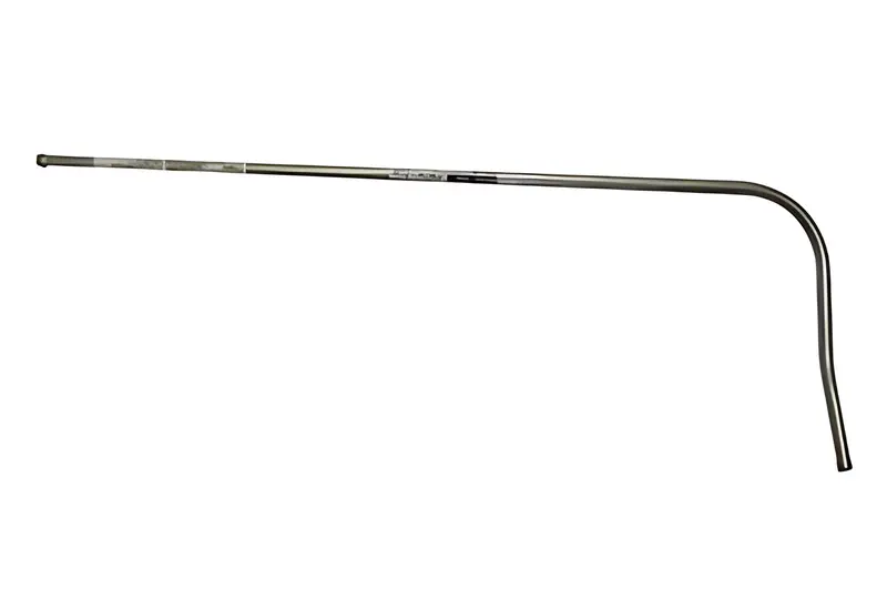 Tubo Desareacao para VW 14220 16170 16220 24220 — TJG121503
