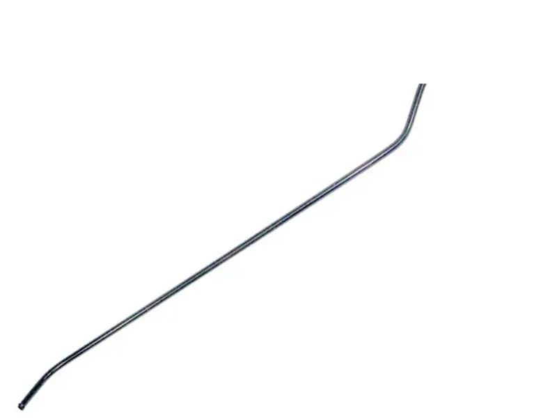 Tubo Desareacao Sist.arrefec. — 2RL121503A