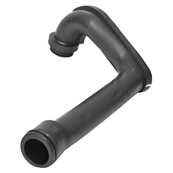 Tubo Desvio Agua Motor Motor Isf 2 8 — 5265278