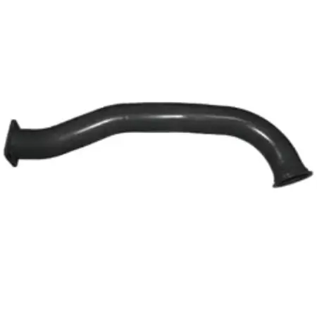 Tubo Diant Escape para Ford Cargo 1622 2322 3530 — TNG253101