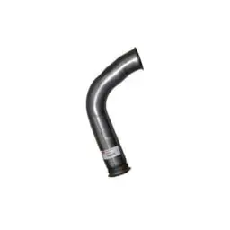 Tubo Dianteiro Escape — 2V2253091B