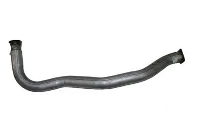 Tubo Dianteiro VW 17250E 24250E 13180E — 2T0253101