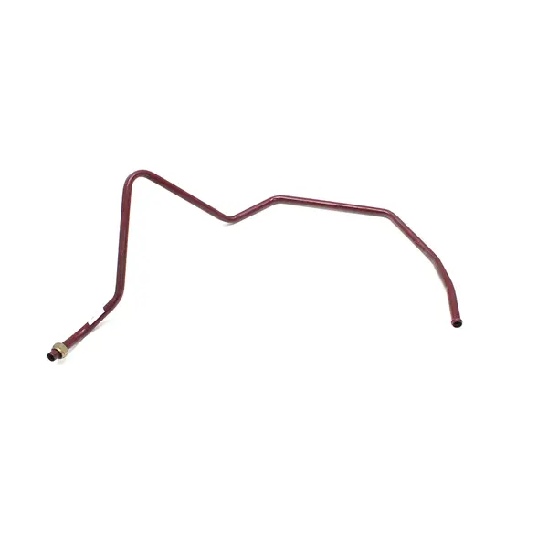 Tubo Direcao Hidraulica Grosso MB — TI20702