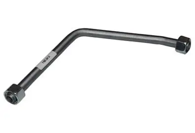 Tubo Direcao para Volvo VM 220 270 330 — 21437268