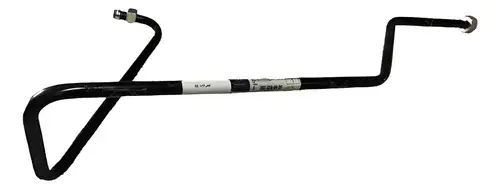 Tubo do Compressor MB O500 — 3824208929