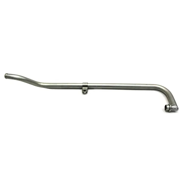 Tubo do Respiro VW MWM — 961209420035