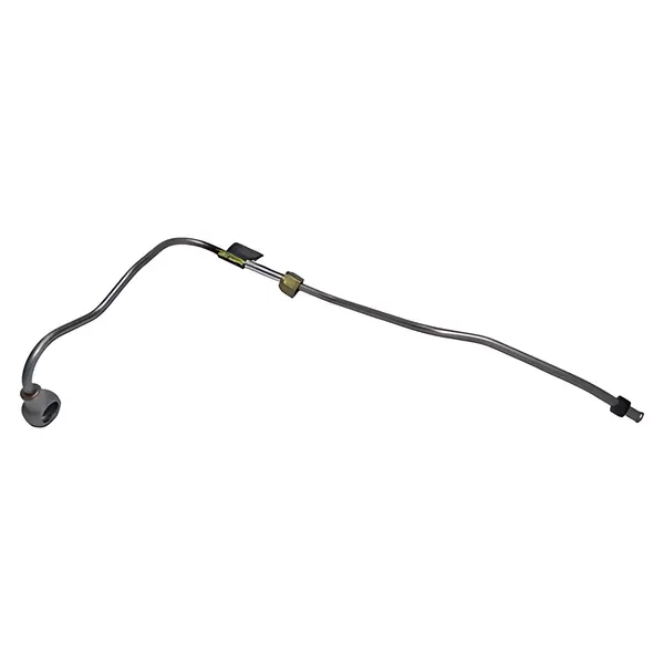 Tubo Drenagem para Ford Cargo 814 815 816 — BF0X9N870AA