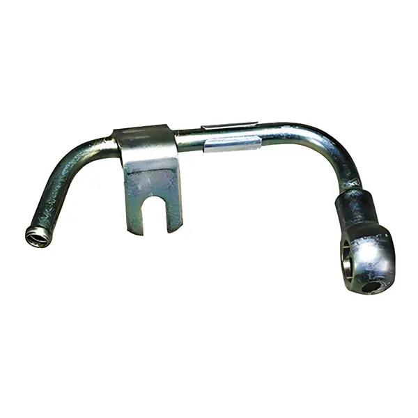 Tubo Dreno Motor para Ford Cargo 2425 2626 — 2U0130311