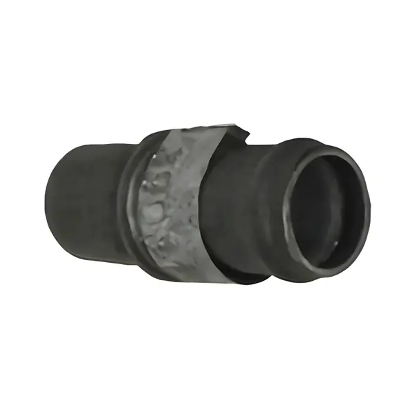 Tubo Dreno Oleo Lubrificante — 2P0115467