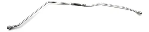 Tubo Dreno para Ford Cargo e VW Constellation — 2T2130311C