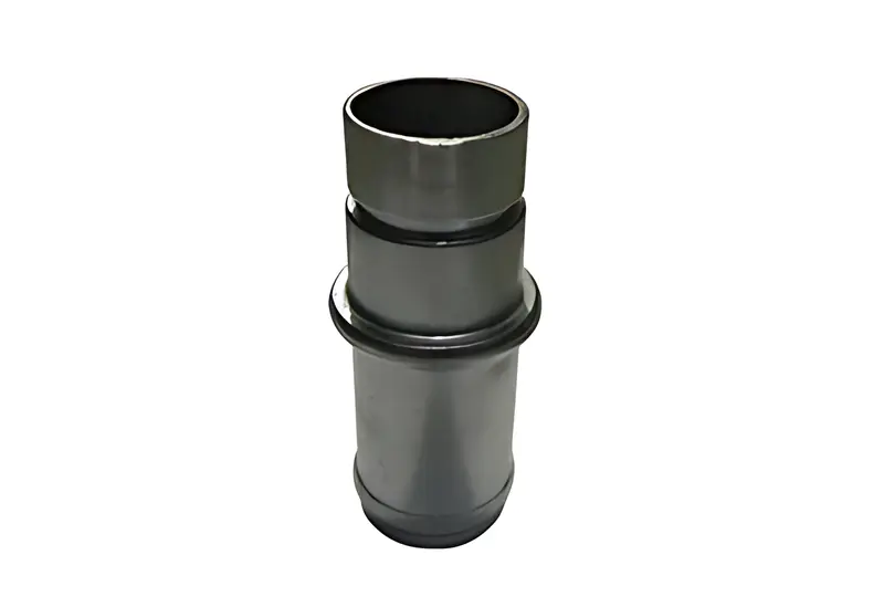 Tubo Dreno Turbo para Ford Cargo 1932 1933 — BG5X6N639BA