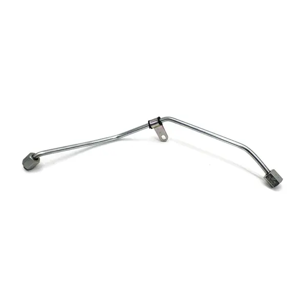 Tubo Durastar 4400 para Volvo VM 310 — 961209060715