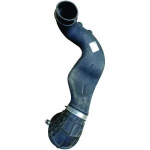 Tubo duto ar MB 012711 A9705280208
