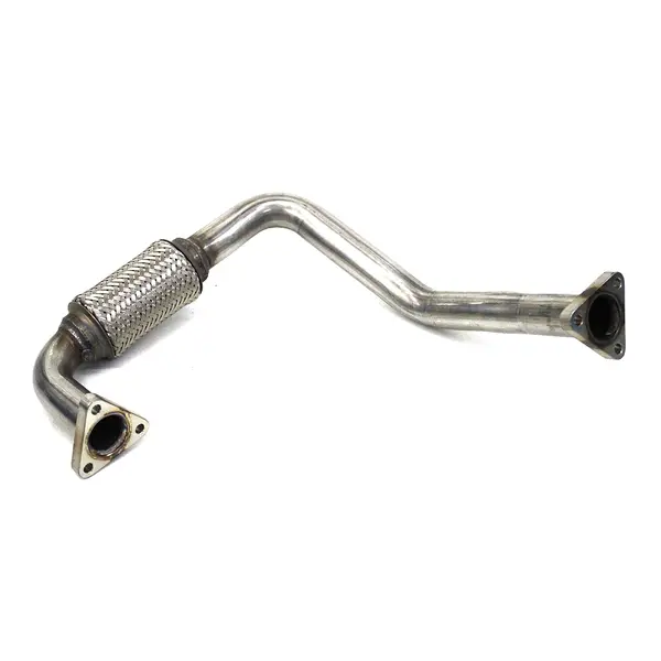 Tubo EGR Constellation Ngd 9.3 MWM — 1874382C1E