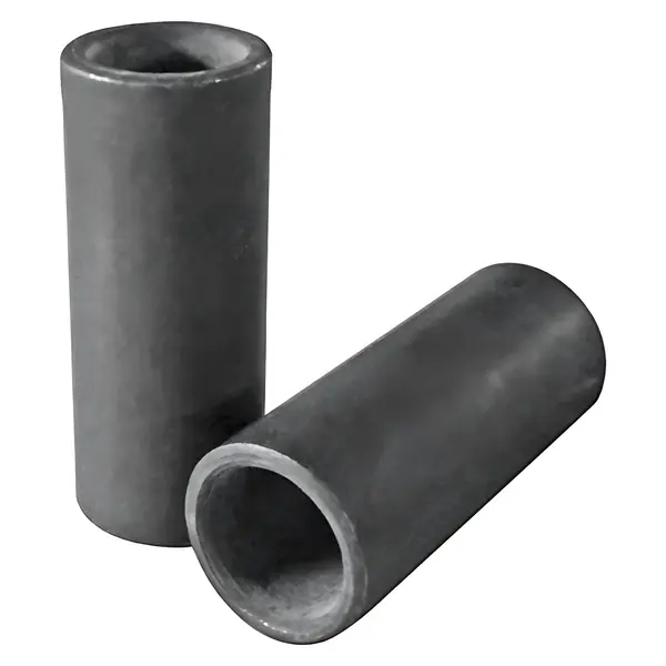 Tubo Eixo Traseiro VW 7/16 X 1 Ncg 8 — T13513443