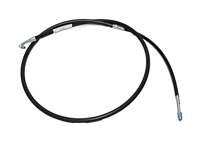 Tubo Embreagem Constellation 13180 15180E — 2S2721482A
