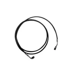 Tubo Embreagem para Ford Cargo 1317E 1517E — 4C457A512BB